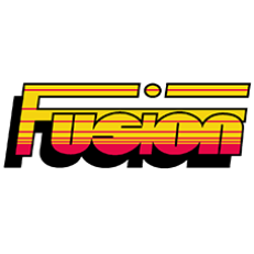 fusion plast logo 228 px v2