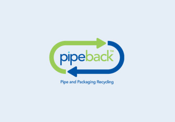 Pipeback™