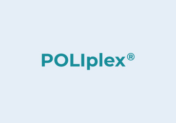 POLIplex®