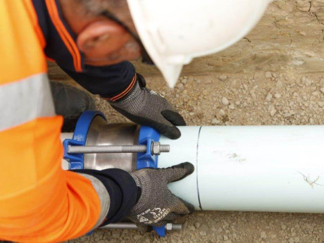 Couplings