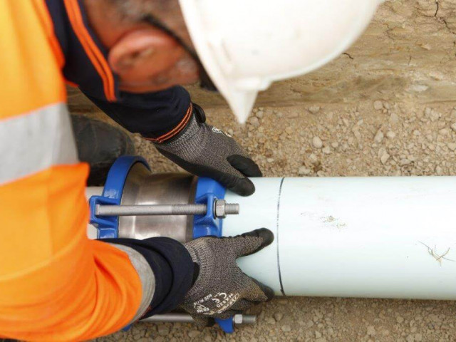 Couplings