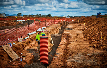 EZIpit is the easy decision