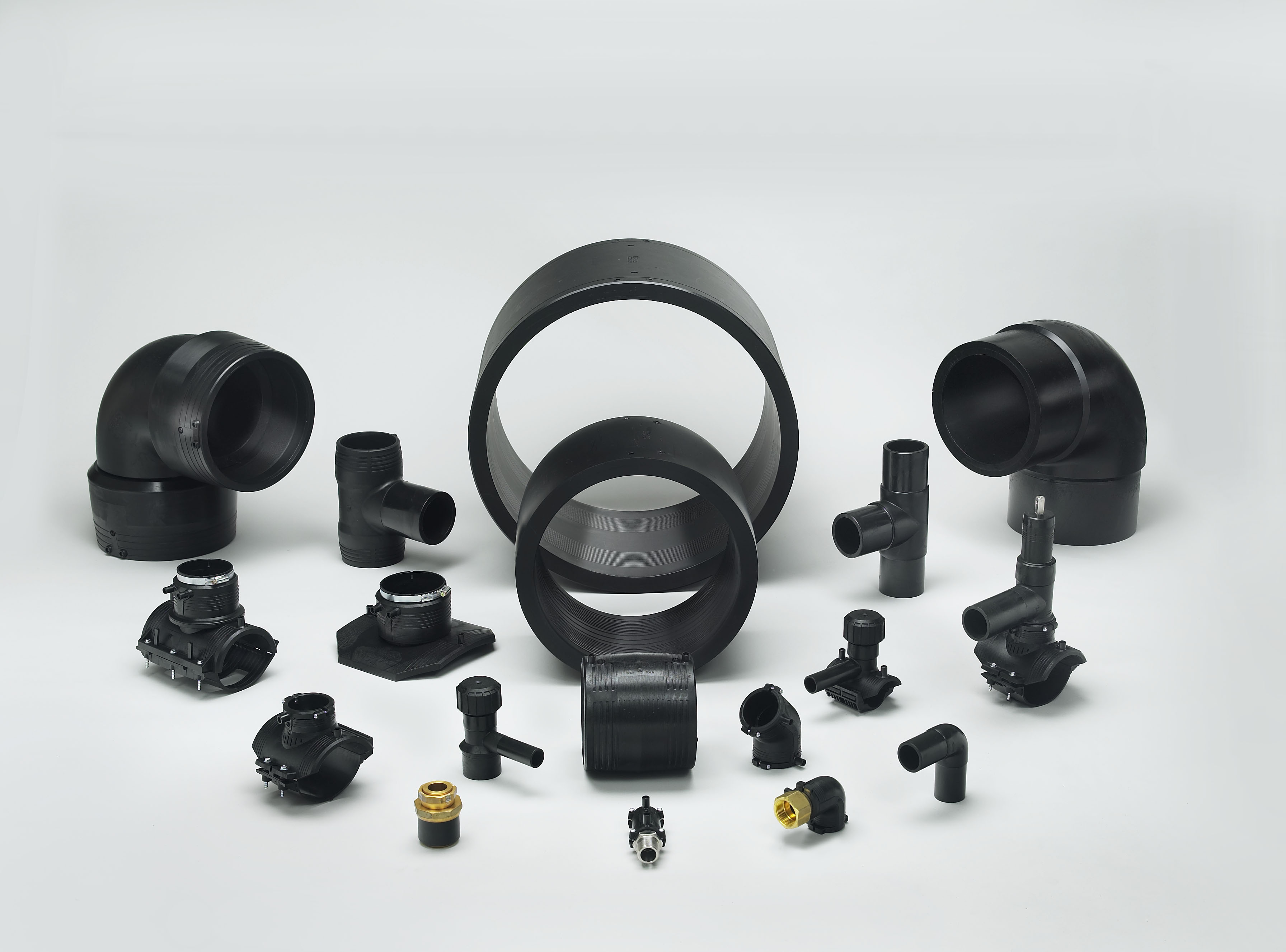 PE Systems Iplex Australia