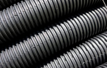 Envirodrain