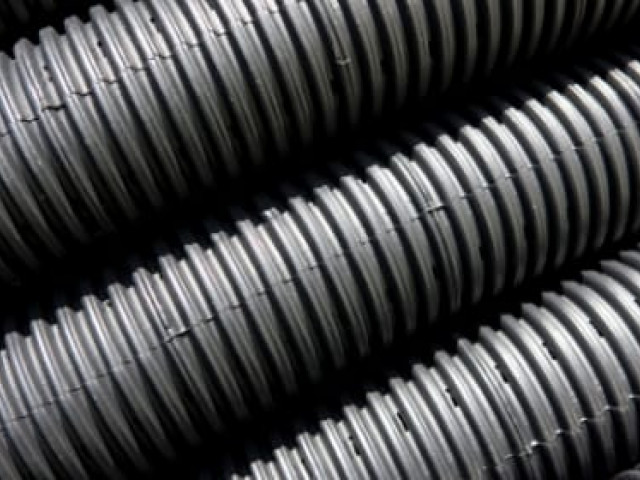 Envirodrain