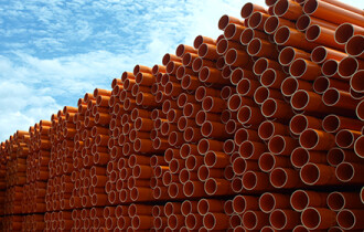Conduit Sub System tab