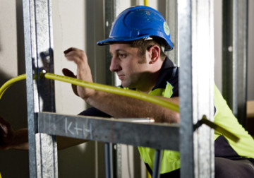 Plumbing