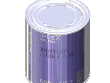 Lubricant