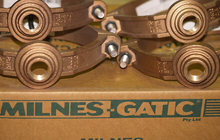 Milnes