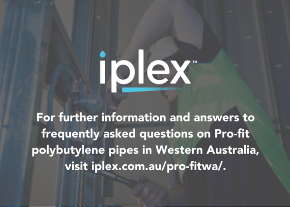 Pro fit 1
