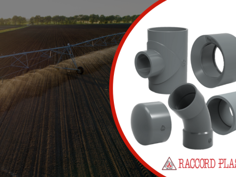 RACCORD