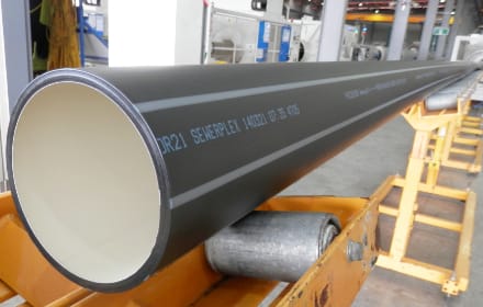SewerPlex