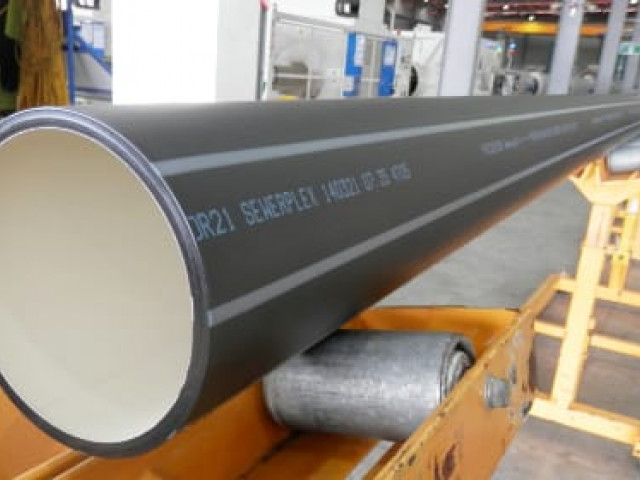 Sewerplex