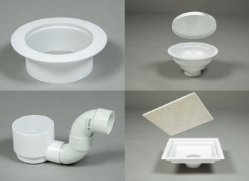SMART Products 3