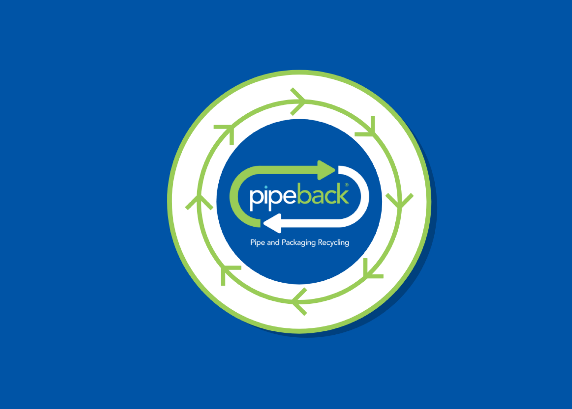 1512x1083px Pipeback Home Page Banner v3 1