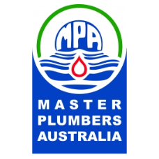 MasterPlumbers