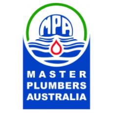 MasterPlumbers