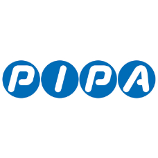 PIPA Logo sqr
