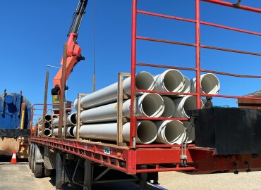 20250417 000919627 iOS