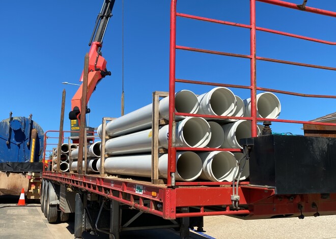 20250417 000919627 iOS