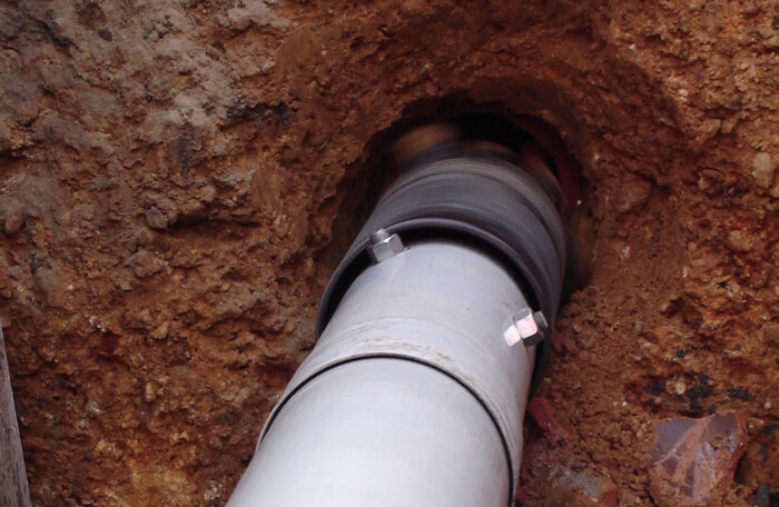Changing Australia’s sewer systems