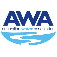 awa