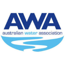 awa