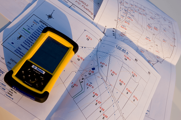Growing industry knowledge