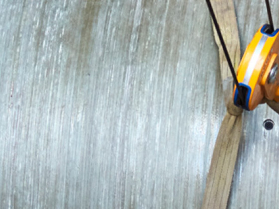 GRP Systems