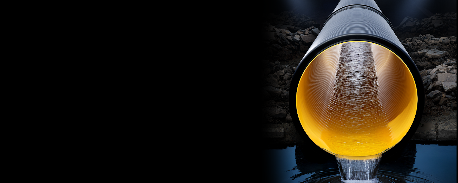 BlackMax DN1200 home page banner