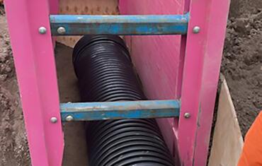 Blackmax pipe install resized