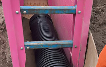 Blackmax pipe install resized