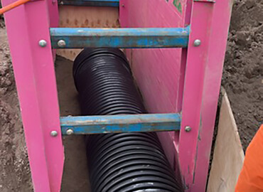 Blackmax pipe install resized