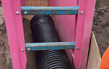 Blackmax pipe install resized