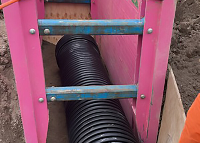Blackmax pipe install resized