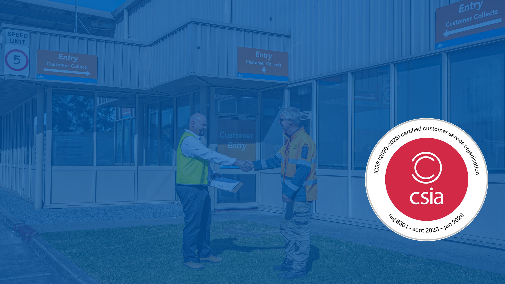 CSIA website banner Jan2026