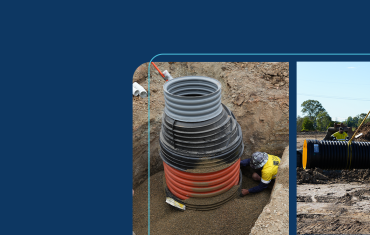 Case study banner Rothwell
