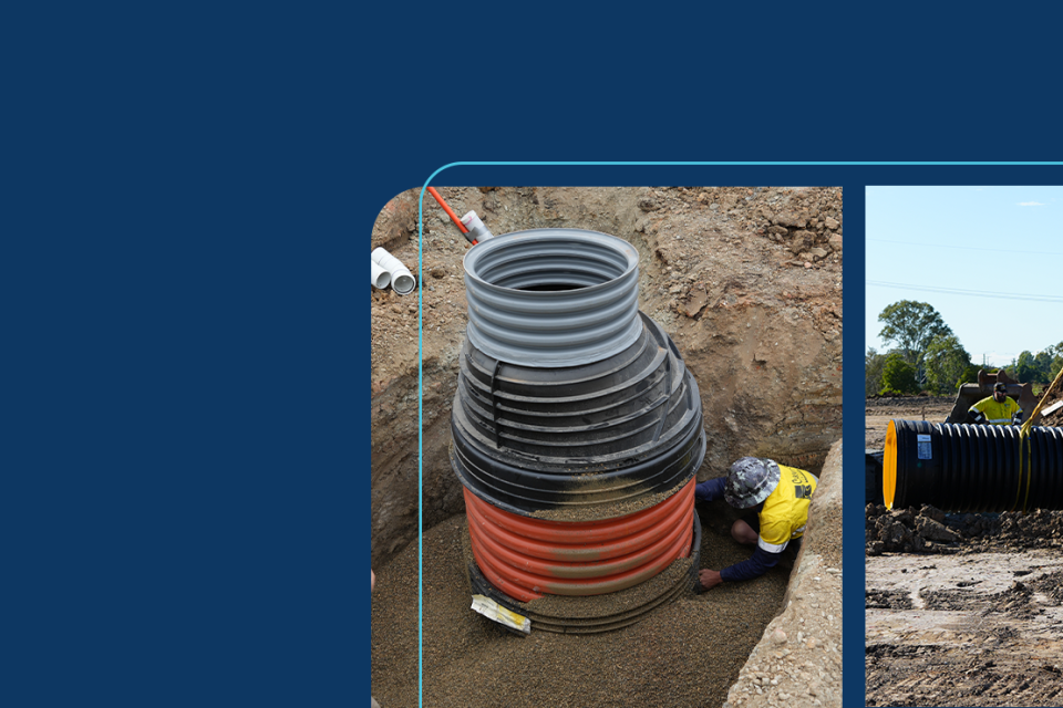 Case study banner Rothwell