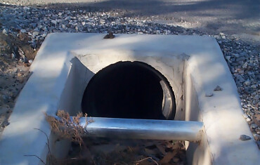 City of Casey resized