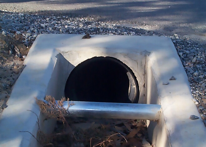 City of Casey resized