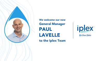 Copy of Welcome Paul Lavelle 4