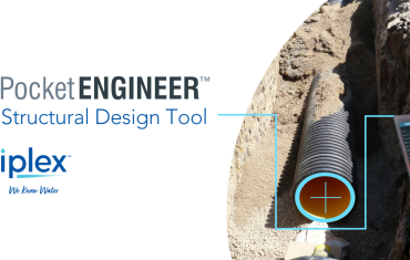 Iplex PocketEngineer news banner 2 v5