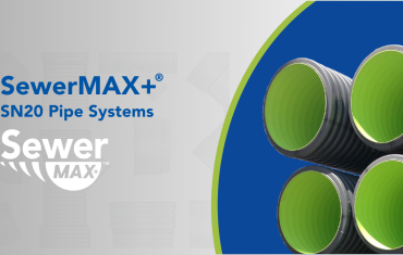 Iplex PocketEngineer news banner 3 v3