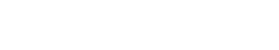 Iplex Tech Talk logo white