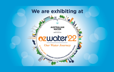 Ozwater22 Banner v5