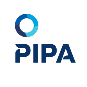 PIPA logo