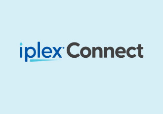 Website brands Iplex Connect