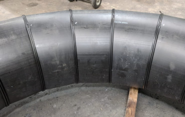 Helping drought proof Broken Hill 1