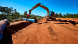 Irontite Nyngan to Cobar Project 7 Thumbnail