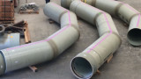 IMG 0286 Thumbnail